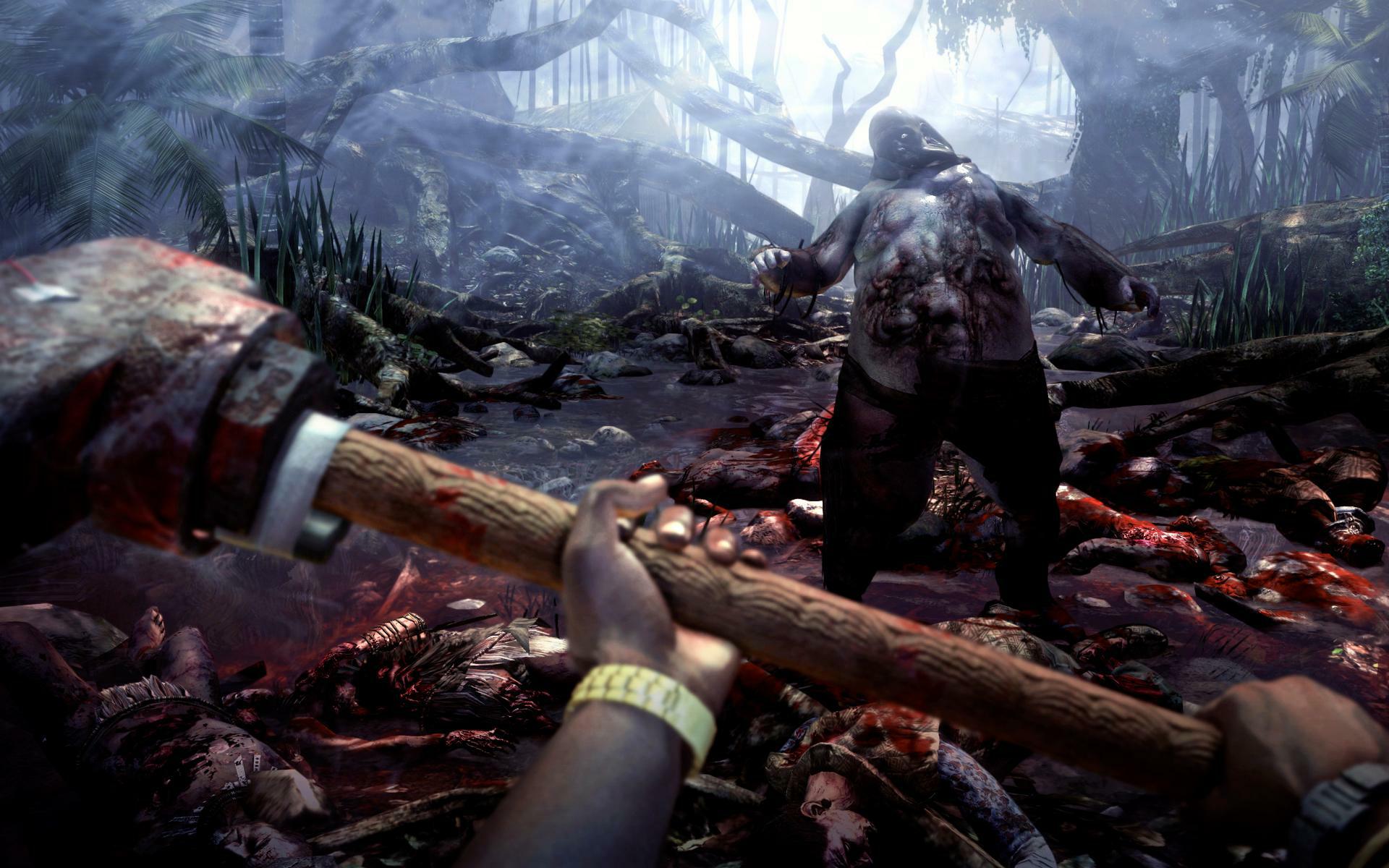 Dead Island (Edición Limitada) - Imagen 28